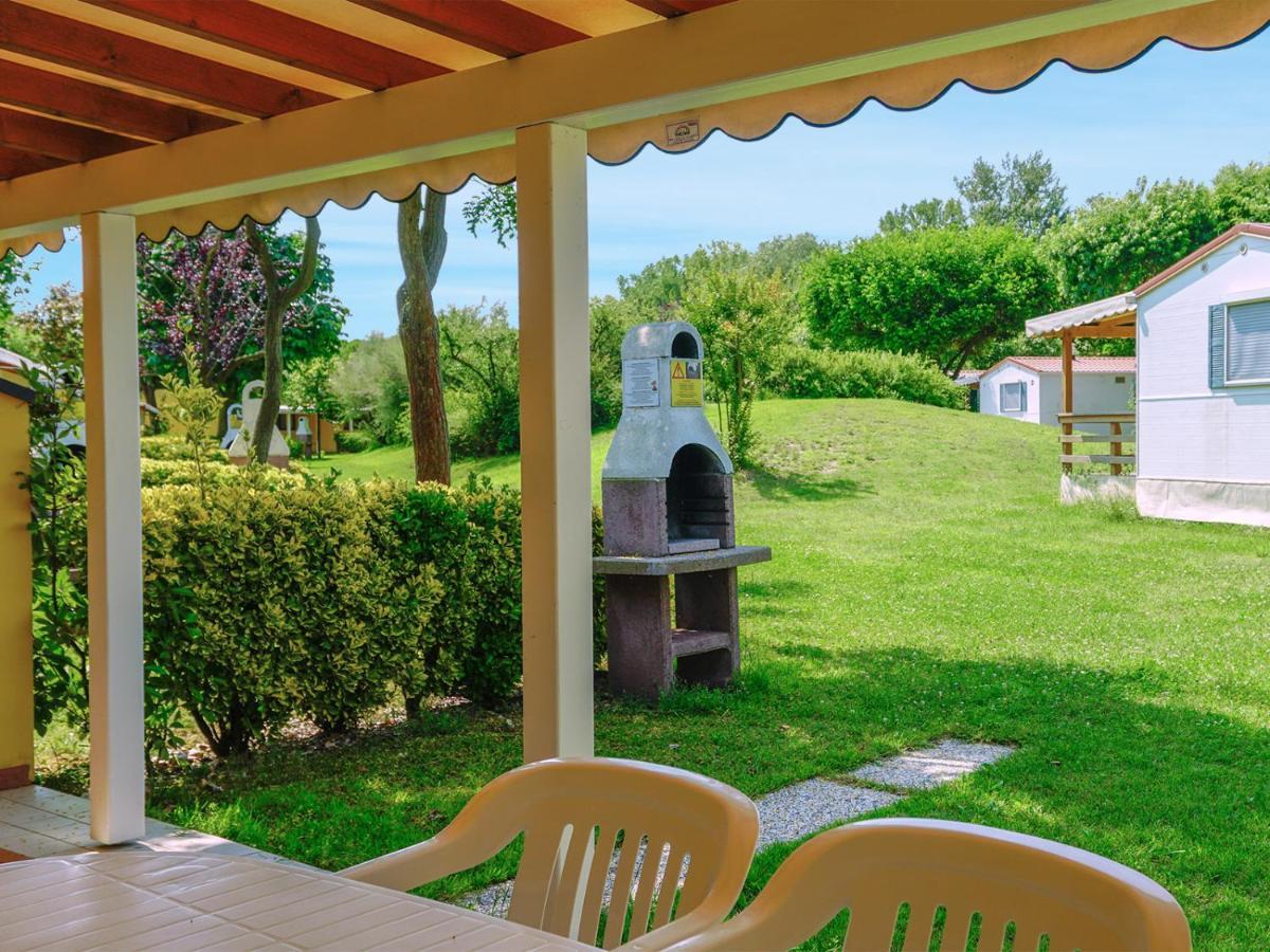 Portofelice Village Parco vacanze Eraclea Mare