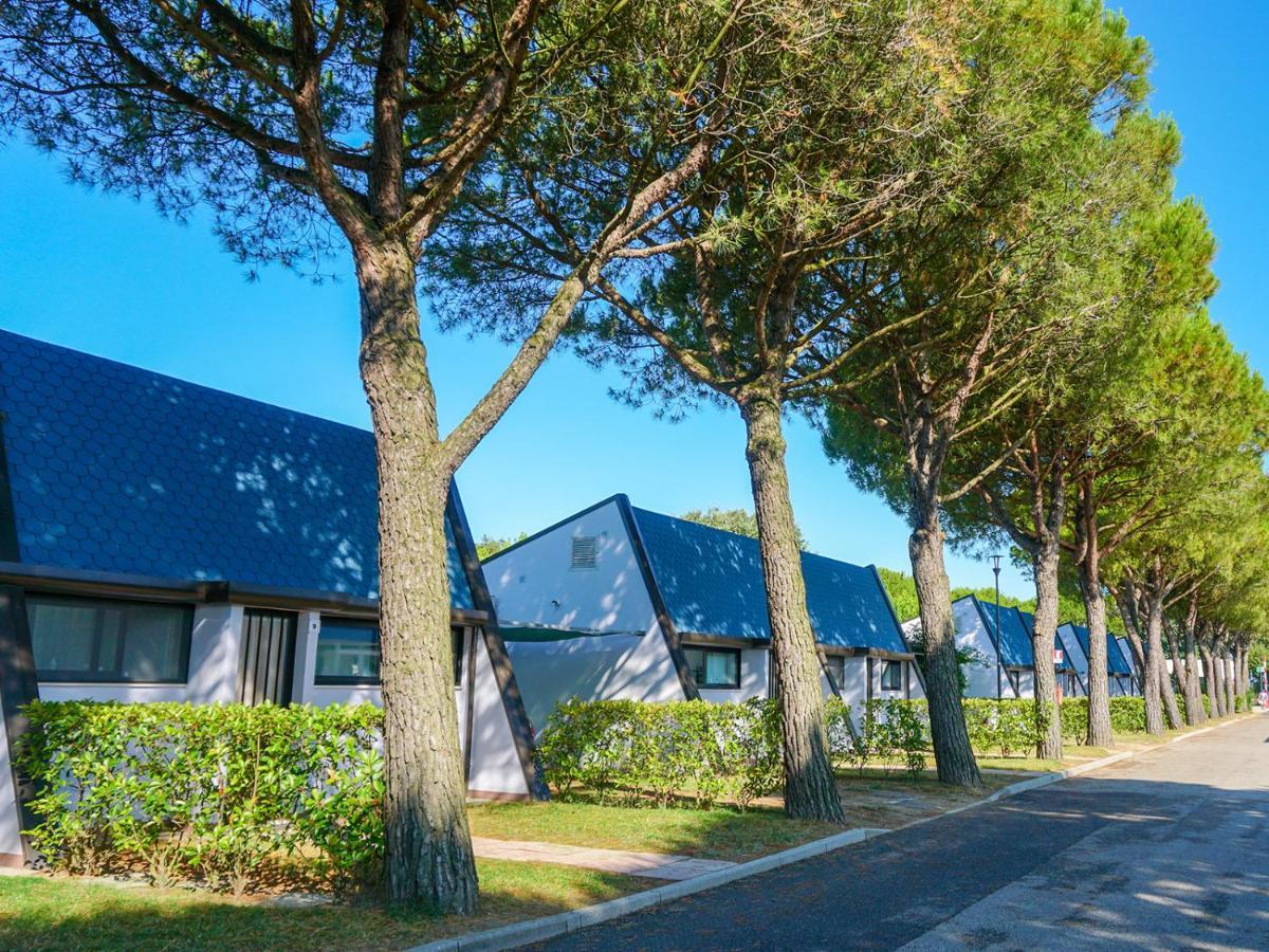 Portofelice Village 4* Eraclea Mare
