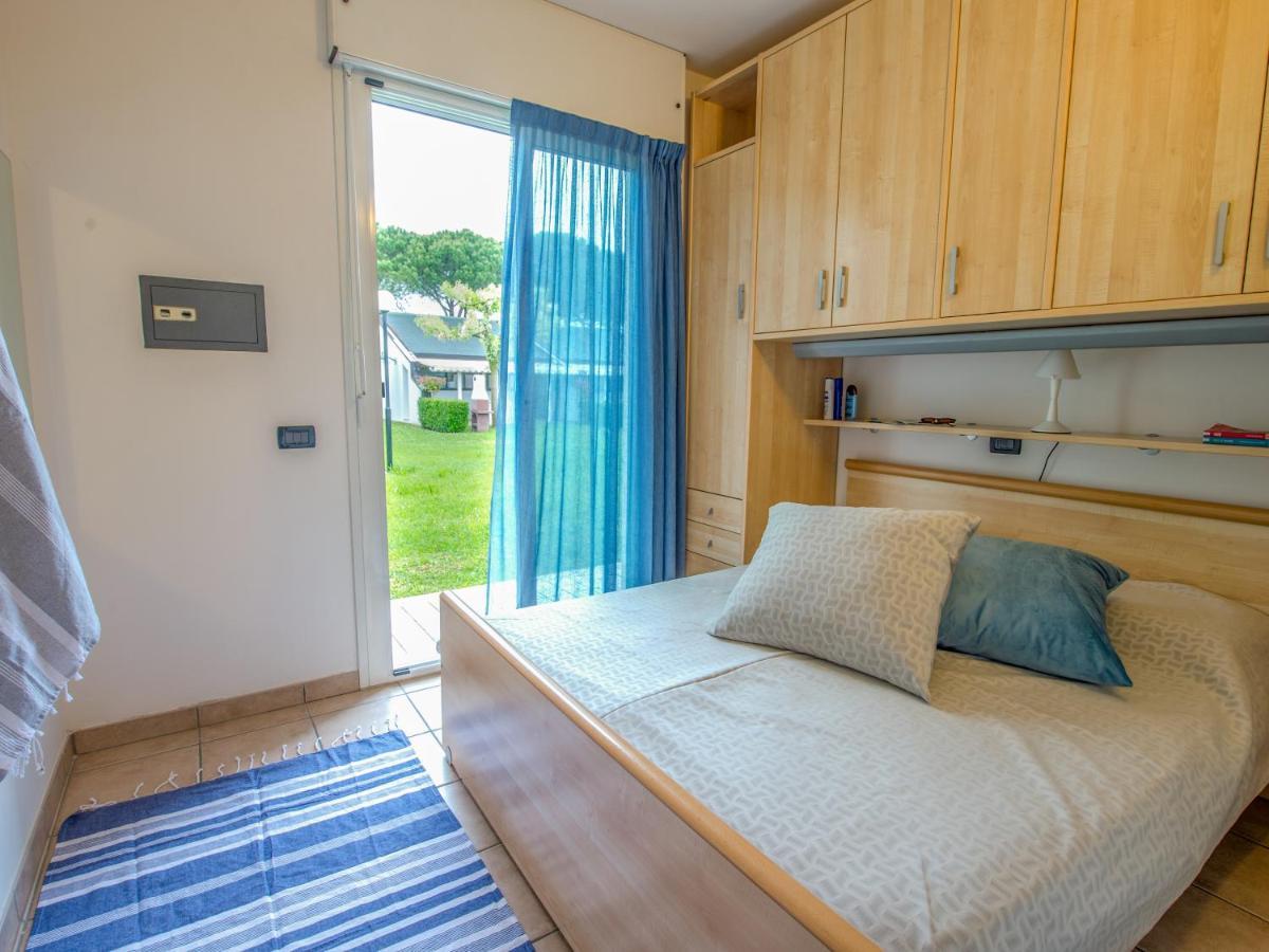 Portofelice Village 4*