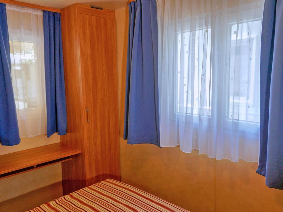 Portofelice Village 4* Eraclea Mare