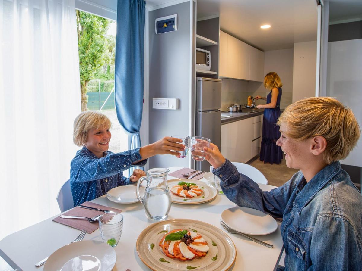 Portofelice Village 4* Eraclea Mare