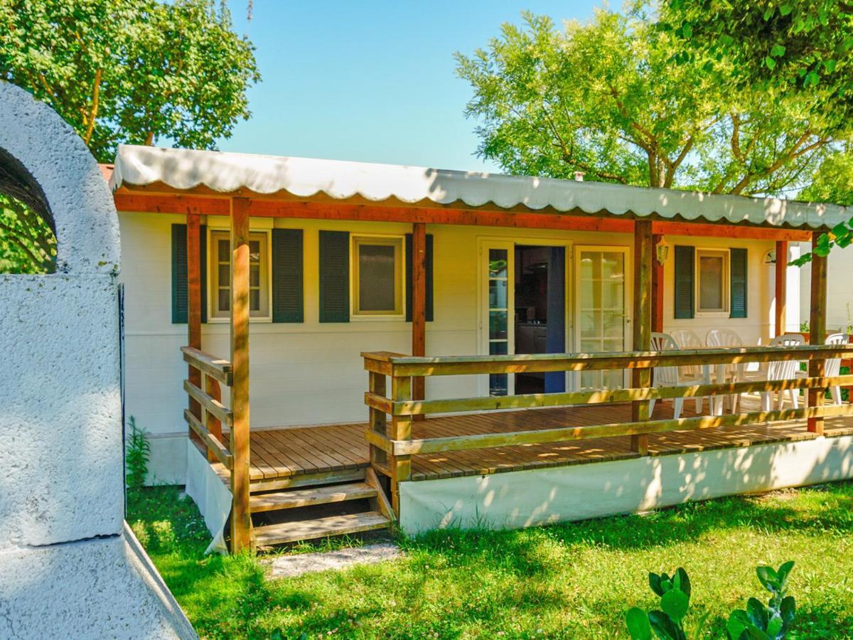 Portofelice Village Parco vacanze 4*