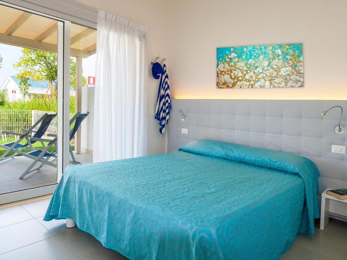 Portofelice Village 4*