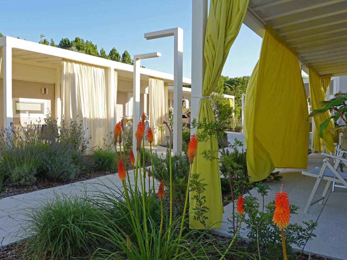 Parco vacanze Portofelice Village Eraclea Mare